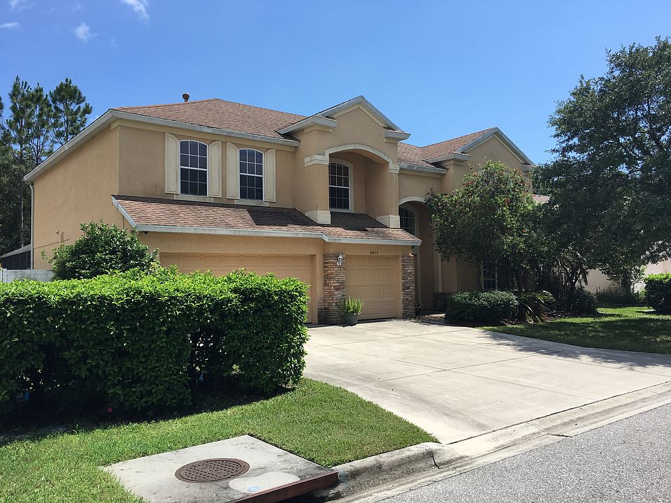 1st image of 4403 67th Avenue Cir E