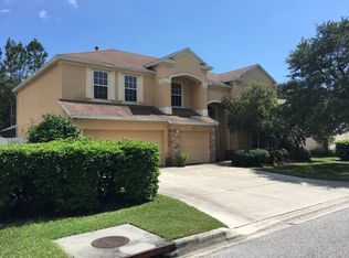 4403 67th Avenue Cir E, Sarasota, FL 34243