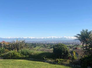 2343 Sunnyside Ridge Rd, Rancho Palos Verdes, CA 90275