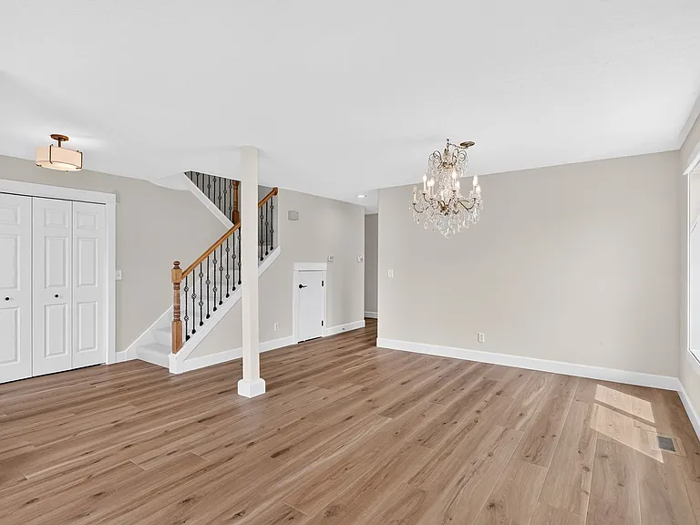 14959 SE Stanhope Rd — Photo 5