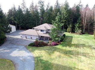 18898 Cascade Ridge Ct, Mount Vernon, WA 98274