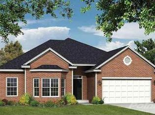 177 Ridge Point Dr, Conway, SC 29526