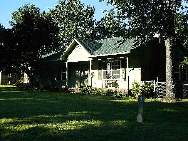 1st image of 36 Cedar Crest Dr