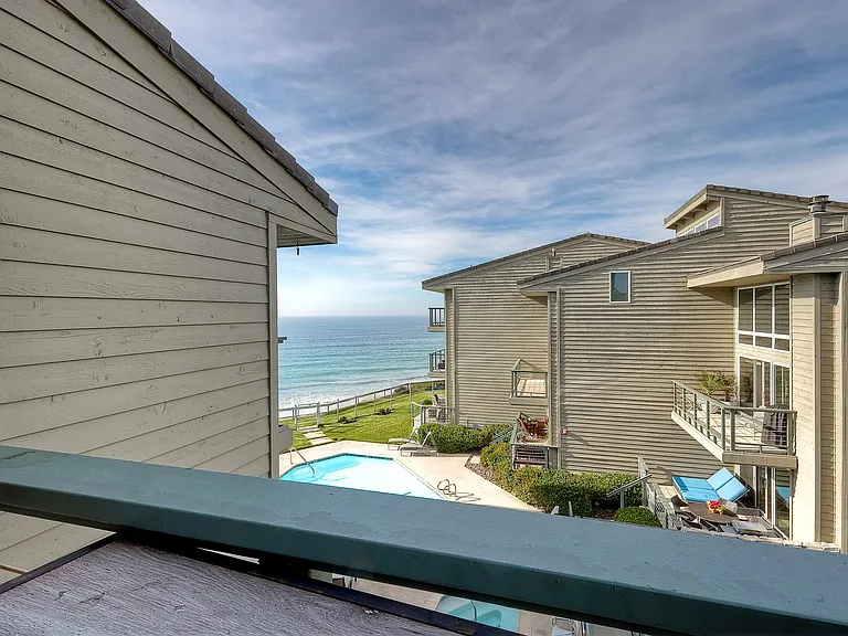 940 Sealane Dr #10 — Photo 15