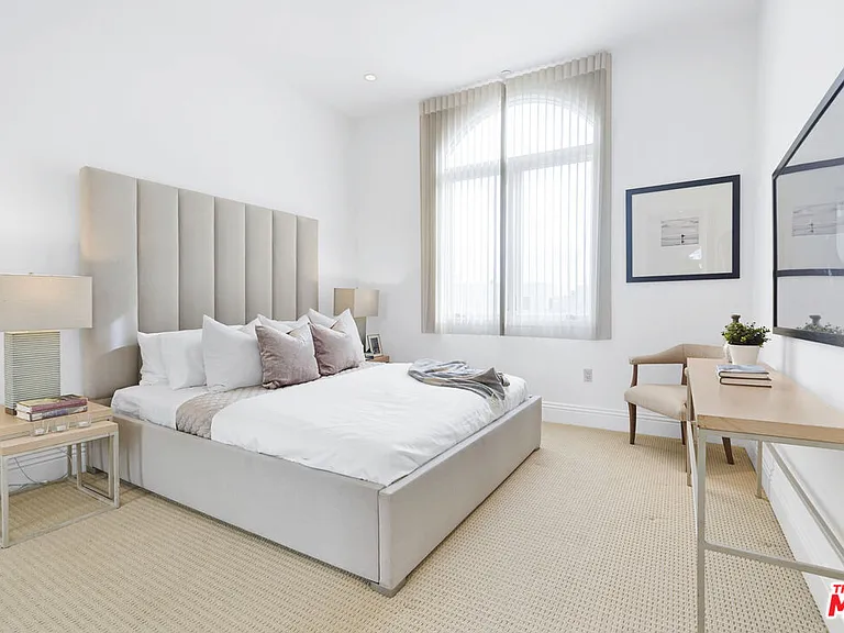 420 S Hamel Rd #Penthouse 1 — Photo 22