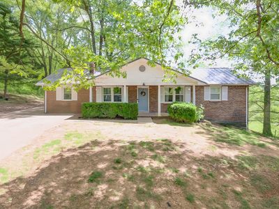 3150 Sugar Creek Rd, Woodlawn, TN, 37191