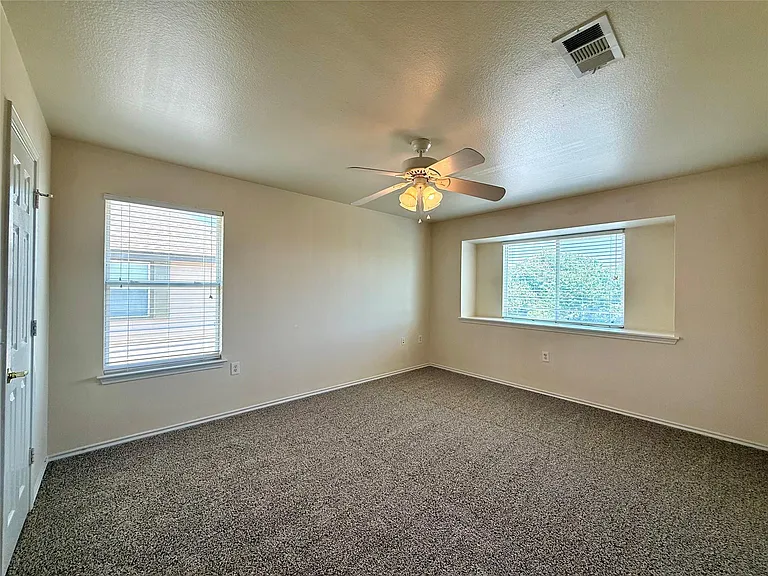6912 Meador Ave #A — Photo 14