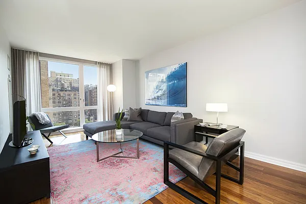 Sold by Brown Harris Stevens | media 1