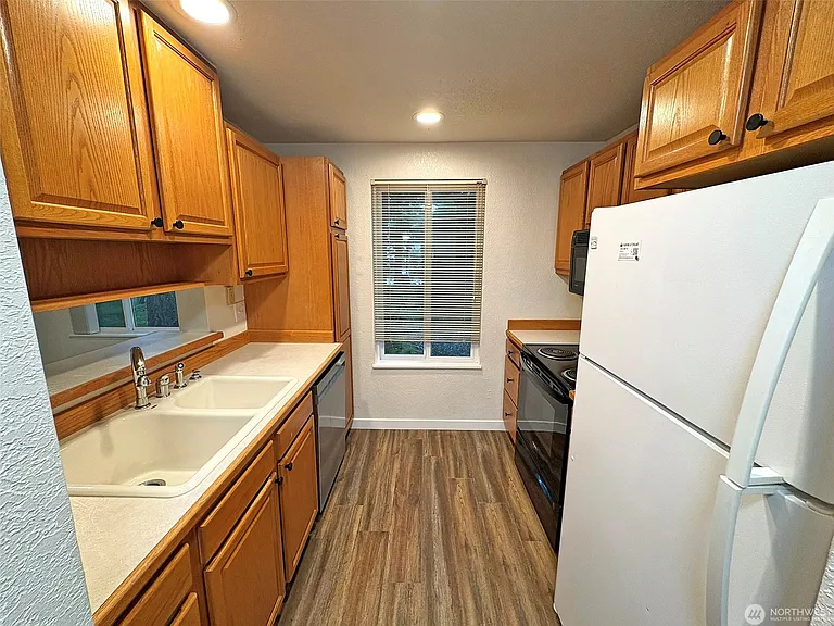14415 130th Pl NE #22B — Photo 5