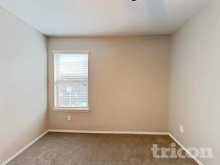 529 Cheyenne Dr — Photo 10