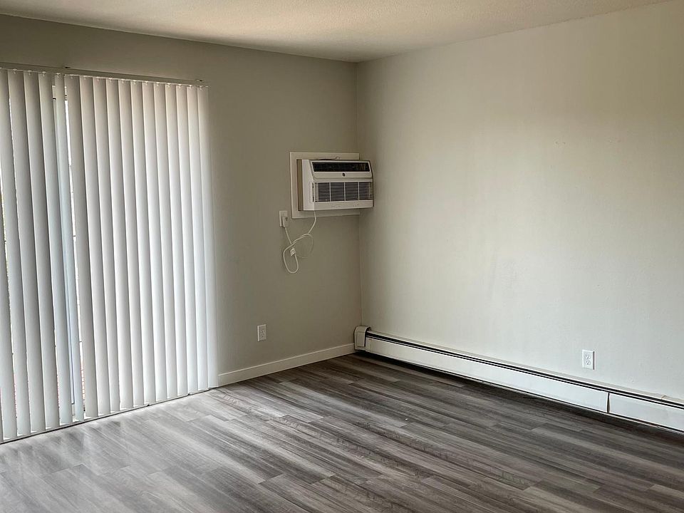 505 E Burlington St Iowa City, IA, 52240 Apartments for Rent Zillow