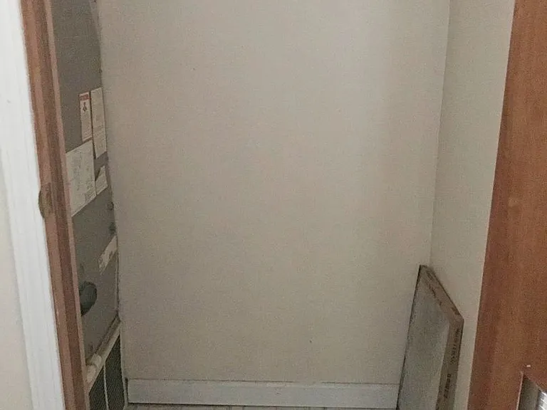 St. Agnes Apartments — Photo 16