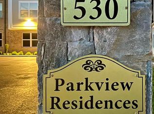 530 N Main St #8, Brewster, NY 10509