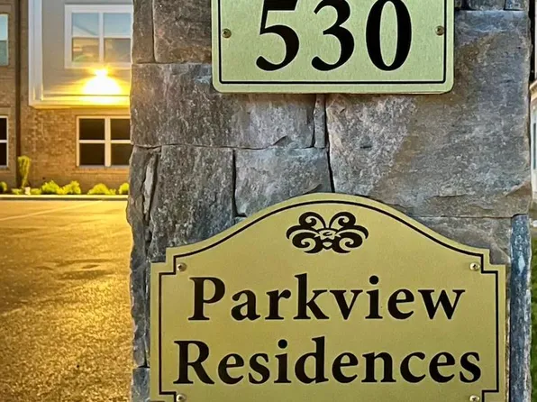 530 N Main St, Brewster, NY