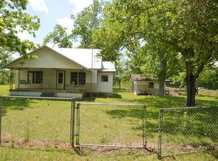 141 Case Rd, Slocomb, AL 36375