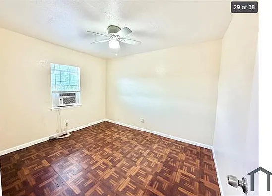 3 bed, 1150 sqft, $1,395 — Photo 4