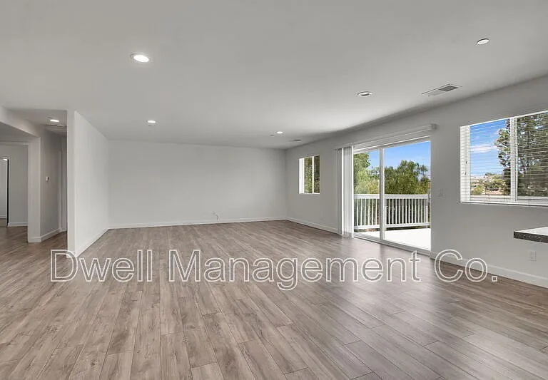 11872 Almond Joy Ct — Photo 10