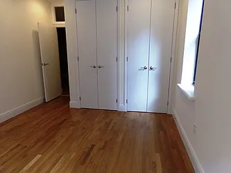 Rented by PMG Real Estate 