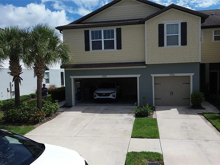 9154 Hillcroft Dr — Photo 47
