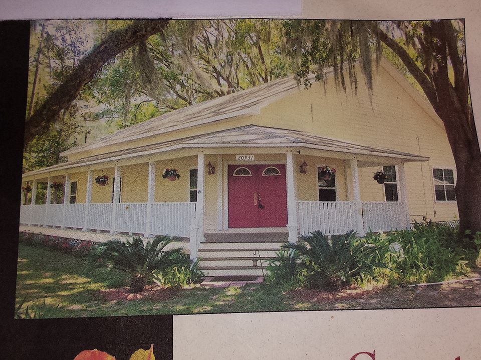 1st image of 20931 NE 114th Ave