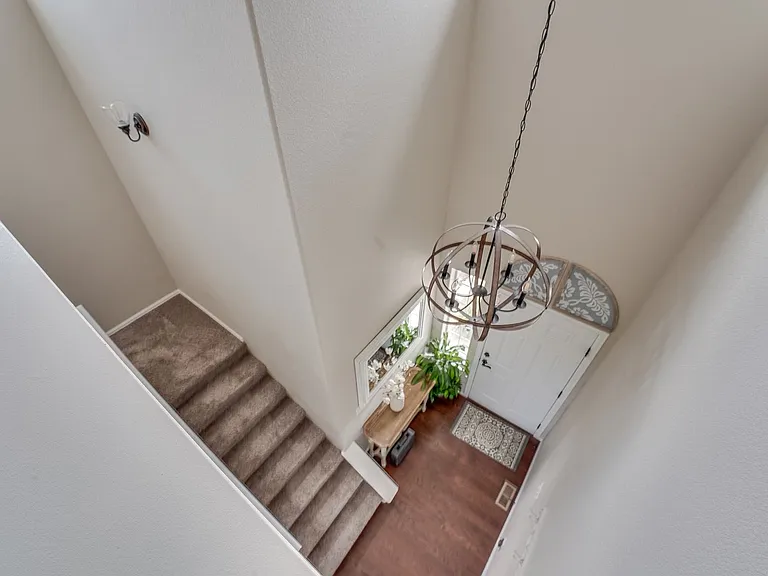1302 Chamois Dr — Photo 21
