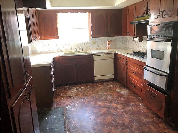 2nd image of 5003 Ola Dr