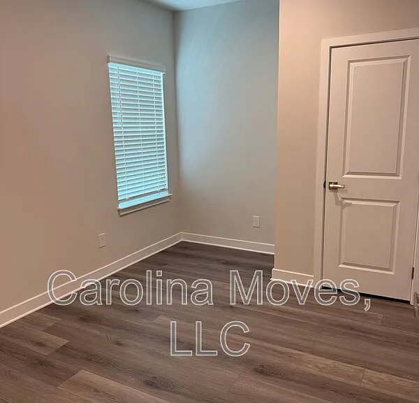 7071 Glass Ct — Photo 27