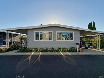 37 Pringle Ct, Newbury Park, CA, 91320