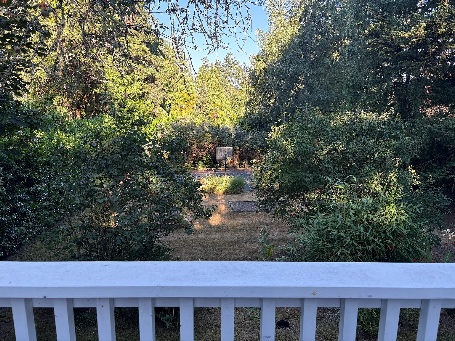 11825 8th Ave NW — Photo 3
