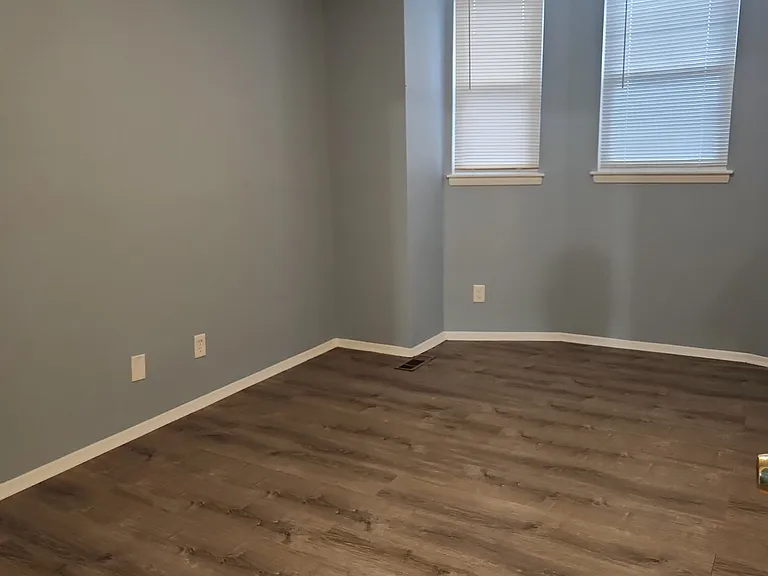 122 N Highland Ave #2 — Photo 7