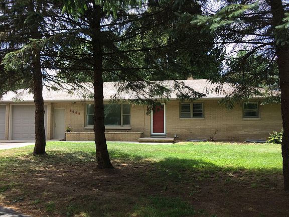 2nd image of 2069 N 9th St #2071