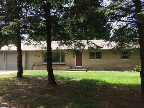 2069 N 9th St, Kalamazoo, MI 49009