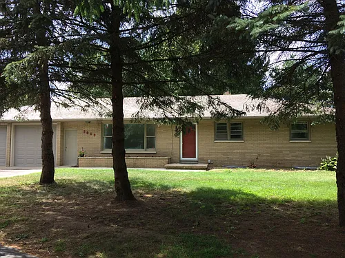 2069 N 9th St Photo 1