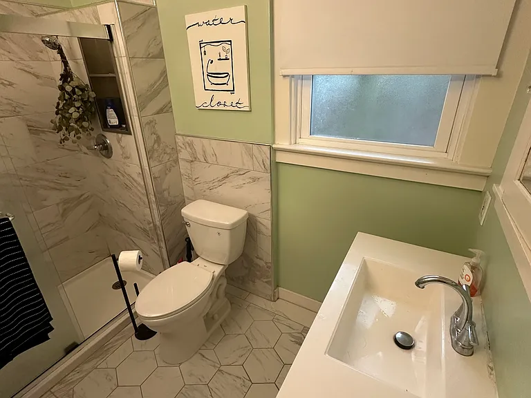 4673 SW Corbett Ave — Photo 13