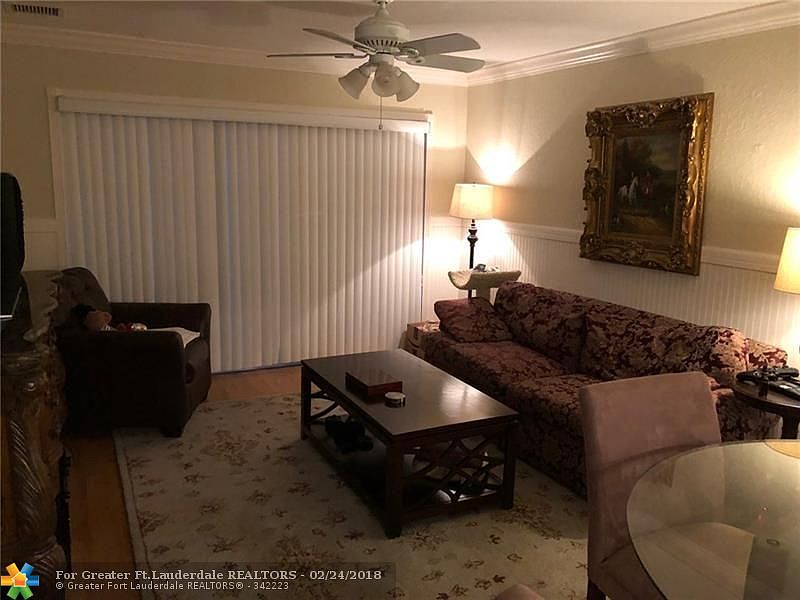 1st image of 1515 E Broward Blvd APT 107