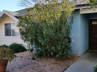 39034 Ocotillo Dr, Palmdale, CA 93551