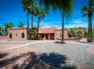 16035 N Aspen Dr, Fountain Hills, AZ 85268