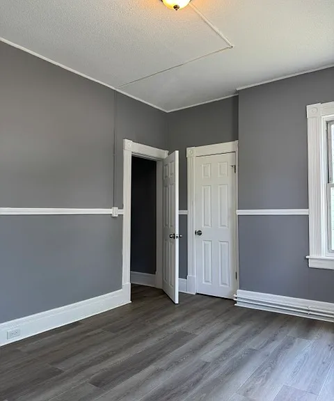 33 Suffield St #35 — Photo 17