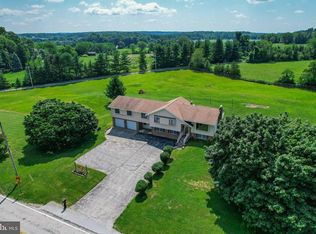 867 Bollinger Rd, Littlestown, PA 17340