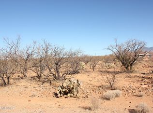 1728 Via Holanda #15-RIO, Rio Rico, AZ 85648