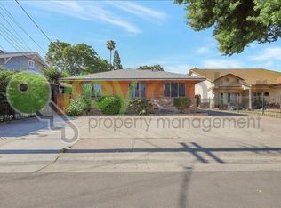 4806 Yosemite Ave #A, Sacramento, CA 95820