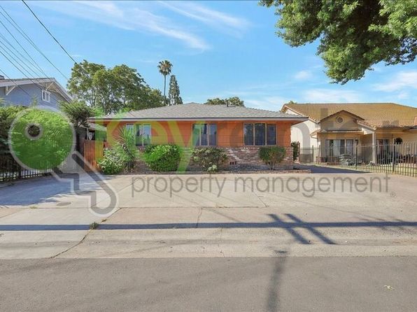 4806 Yosemite Ave #A