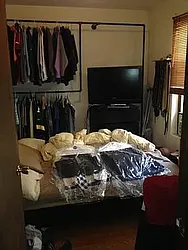 Rented by LG Fairmont Group