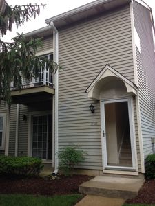 808B Ralston Dr, Mount Laurel, NJ, 08054
