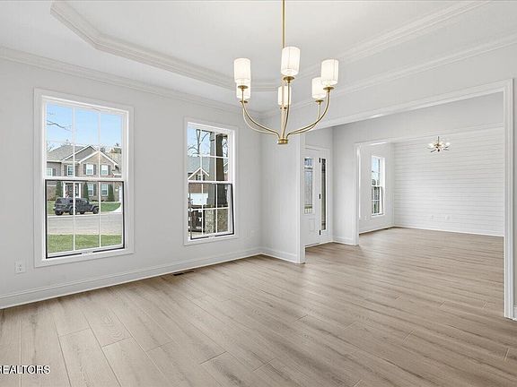 5th image of 2656 Windjammer Ln Lot 84