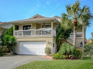 6327 Fjord Way, New Port Richey, FL 34652