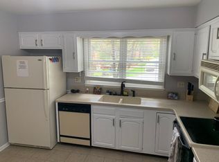 8416 Castlekeep Rd ROOM 7, Charlotte, NC 28226