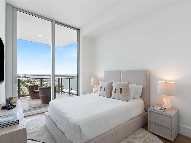 220 Lake Shore Dr #2305 — Photo 20