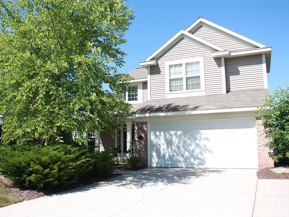1st image of 1134 Spice Bush Dr SE