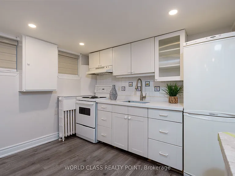 152 Ferris Rd — Photo 20